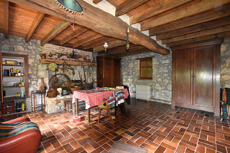  maison mtaigu-le-blin 03150