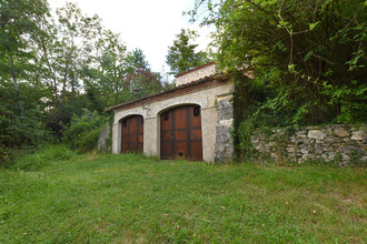  maison mtaigu-le-blin 03150