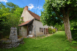  maison mtaigu-le-blin 03150