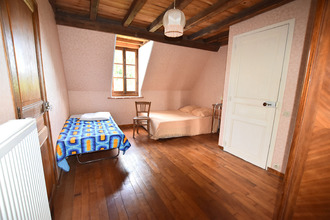  maison mtaigu-le-blin 03150