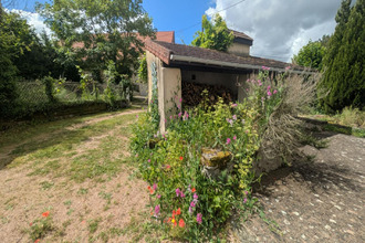  maison mtaigu-le-blin 03150