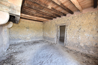  maison mtaigu-le-blin 03150