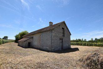  maison mtaigu-le-blin 03150