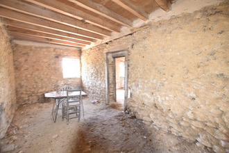 maison mtaigu-le-blin 03150