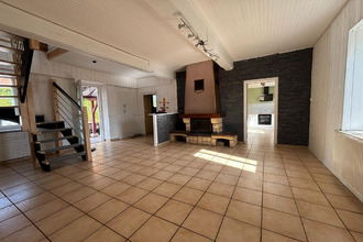  maison mtaigu-le-blin 03150