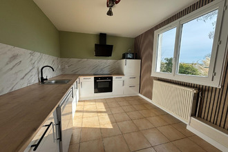  maison mtaigu-le-blin 03150