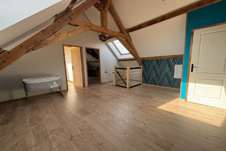 maison mtaigu-le-blin 03150