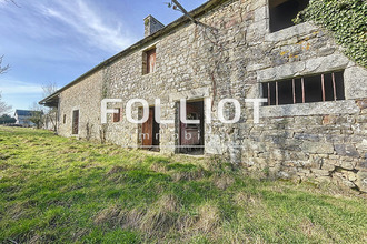  maison mtaigu-les-bois 50450