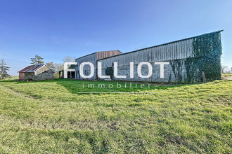  maison mtaigu-les-bois 50450