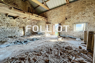  maison mtaigu-les-bois 50450