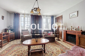  maison mtaigu-les-bois 50450