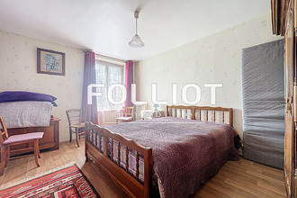  maison mtaigu-les-bois 50450