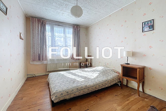  maison mtaigu-les-bois 50450