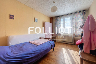  maison mtaigu-les-bois 50450