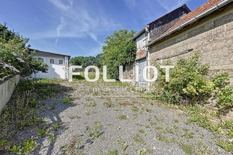  maison mtaigu-les-bois 50450