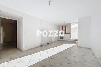  maison mtaigu-les-bois 50450