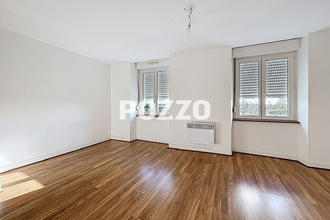  maison mtaigu-les-bois 50450