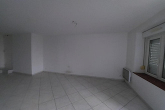  maison mtaigu-les-bois 50450