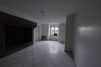  maison mtaigu-les-bois 50450