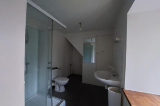  maison mtaigu-les-bois 50450