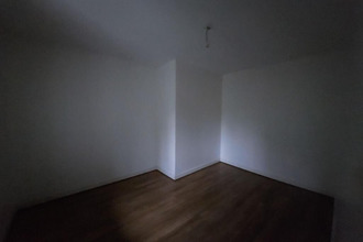  maison mtaigu-les-bois 50450