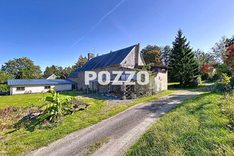  maison mtaigu-les-bois 50450