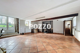  maison mtaigu-les-bois 50450