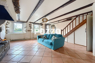  maison mtaigu-les-bois 50450