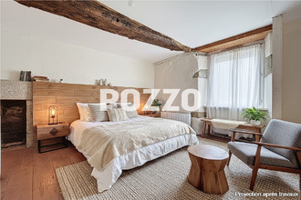  maison mtaigu-les-bois 50450