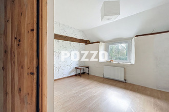  maison mtaigu-les-bois 50450