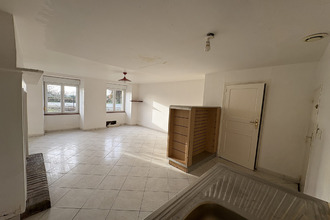  maison mtaigu-les-bois 50450