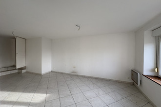  maison mtaigu-les-bois 50450