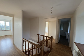  maison mtaigu-les-bois 50450