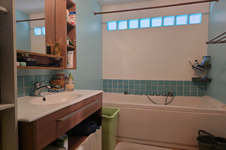  maison mtaigu-les-bois 50450