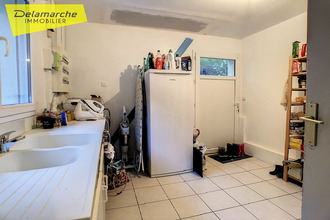  maison mtaigu-les-bois 50450