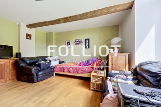  maison mtaigu-les-bois 50450