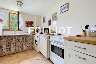  maison mtaigu-les-bois 50450
