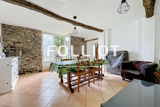  maison mtaigu-les-bois 50450