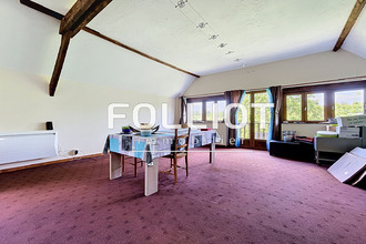  maison mtaigu-les-bois 50450