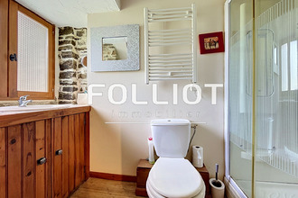  maison mtaigu-les-bois 50450