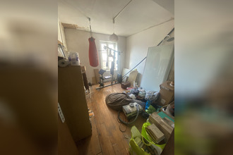  maison mtaiguet-en-forez 03130