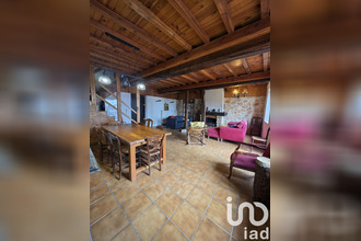  maison mtaiguet-en-forez 03130