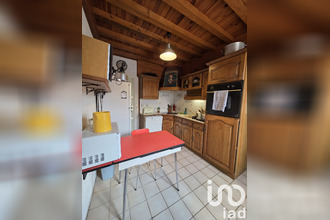  maison mtaiguet-en-forez 03130