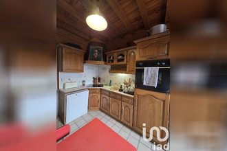  maison mtaiguet-en-forez 03130