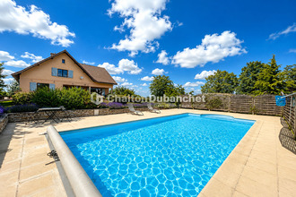  maison mtaiguet-en-forez 03130