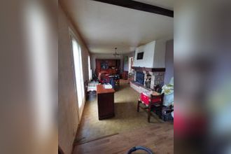  maison mtaigut 63700