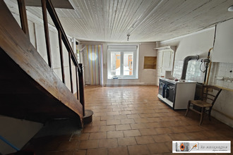  maison mtaigut 63700