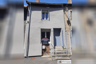  maison mtaigut 63700