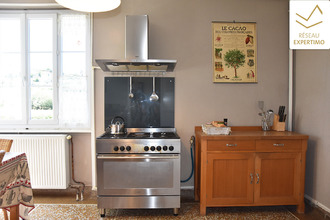  maison mtaigut 63700