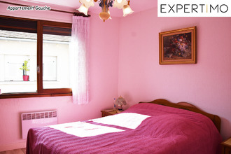  maison mtaigut 63700